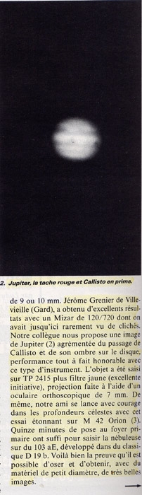 ciel et espace  11-12 1986. mizar 120 mm + oculaire 7mm.jpg